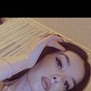  ,   ANASTASIA, 22 ,   
