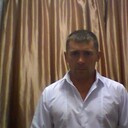 ���������� ������-���, ���� ������� ����, 46 ���, ������������ ��� ������