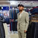 ���������� ����� �������, ���� ����� ������, 25 ���, ������������ ��� ������, ����� � ���������