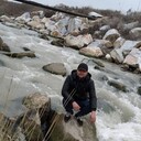 ���������� ������, ���� ������� �����, 30 ���, ������������ ��� ������, ����� � ���������