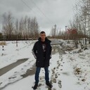  ,   , 44 ,   c 
