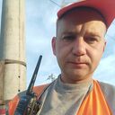 ���������� ����������, ���� ������� �������, 37 ���, ������������ ��� ������, ����� � ���������