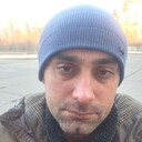 ���������� ��������������, ���� ������� ����, 38 ���, ������������ ��� ������, ����� � ���������, c�������� ���������, ���������