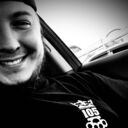 ���������� ���������, ���� ������� �����, 27 ���, ������������ ��� ������, c�������� ���������, ���������