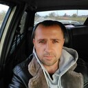  ,   Beerf, 39 ,   c , 