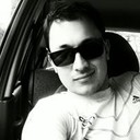 ���������� �������, ���� ������� ����������, 36 ���, ������������ 