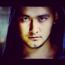 ���������� �������, ���� ������� Welcom, 40 ���, ������������ ��� ������