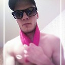 ���������� �����, ���� ������� ����, 34 ����, ������������ ��� ����� � ���������, c�������� ���������