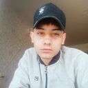 ���������� ������������, ���� ����� �������, 24 ����, ������������ ��� ������, ����� � ���������