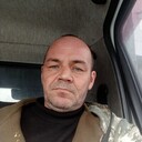 ���������� ��������, ���� ������� ����, 44 ����, ������������ ��� ������, ����� � ���������, c�������� ���������, ���������