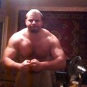 ���������� ������, ���� ������� ����, 35 ���, ������������ ��� ������, ����� � ���������, c�������� ���������