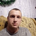 ���������� ������-��-����, ���� ������� ���������, 35 ���, ������������ ��� ������, ����� � ���������, c�������� ���������, ���������