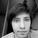 ���������� ������, ���� ������� ���������, 30 ���, ������������ ��� ������, ����� � ���������, c�������� ���������