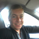 ���������� ������-��-����, ���� ������� ������, 46 ���, ������������ ��� ������