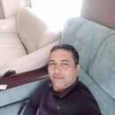 ���������� ������, ���� ������� �����, 44 ����, ������������ ��� ������, ����� � ���������, c�������� ���������