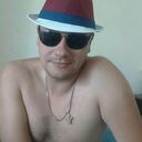 ���������� ������, ���� ������� �������, 38 ���, ������������ ��� ������, ����� � ���������, c�������� ���������, ���������