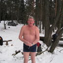  ,   , 72 ,   ,   , c 