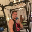 ���������� �������, ���� ������� Otabek, 28 ���, ������������ ��� ����� � ���������, c�������� ���������