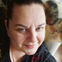 ���������� �������, ���� ������� �����, 44 ����, ������������ ��� ������, ����� � ���������, c�������� ���������, ���������