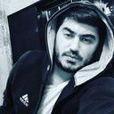 ���������� �������, ���� ������� Vip, 32 ����, ������������ ��� ������, ����� � ���������, c�������� ���������