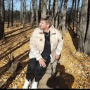 ���������� ��������, ���� ������� �����, 51 ���, ������������ ��� ������, ����� � ���������, c�������� ���������