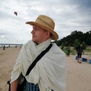 ���������� �����-���������, ���� ������� ������, 48 ���, ������������ ��� ������, ����� � ���������, c�������� ���������