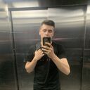  ,   , 23 ,   ,   , c , 