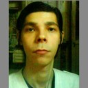 ���������� �������, ���� ������� ����, 36 ���, ������������ ��� ������, ����� � ���������, c�������� ���������