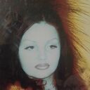  Memmingen,   , 55 ,   
