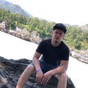 ���������� ����, ���� ������� �������, 29 ���, ������������ ��� ������, ����� � ���������