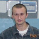 ���������� �����, ���� ������� ������, 37 ���, ������������ ��� ������