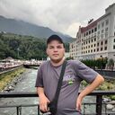  ,   , 38 ,   c 