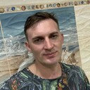 ���������� ������, ���� ������� ����, 36 ���, ������������ ��� c�������� ���������