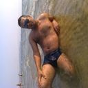 ���������� ������, ���� ������� ������, 41 ���, ������������ ��� ������