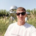 ���������� ���������, ���� ������� ���������, 42 ����, ������������ ��� ������