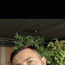 ���������� �������, ���� ������� ����, 47 ���, ������������ ��� ������, ����� � ���������, c�������� ���������