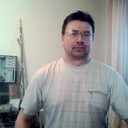 ���������� �������������, ���� ������� ������, 52 ����, ������������ ��� ������, ����� � ���������, c�������� ���������