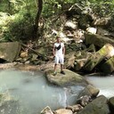  ,   , 23 ,   