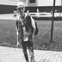 ���������� �����������, ���� ������� ���������, 32 ����, ������������ ��� ������, ����� � ���������