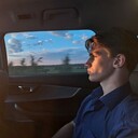 ���������� ������������, ���� ����� ������, 19 ���, ������������ ��� ������, ����� � ���������