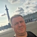 ���������� ������, ���� ������� �����, 48 ���, ������������ ��� ������, ����� � ���������, ���������