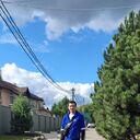  ,   Islam, 32 ,   ,   , c 