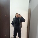  ,   , 25 ,   ,   , c 