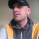 ���������� ������, ���� ������� �������, 44 ����, ������������ ��� ������