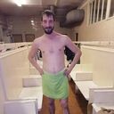 ���������� ���������, ���� ������� ������, 45 ���, ������������ ��� ������, ����� � ���������