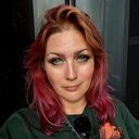 ���������� �����, ���� ������� ���, 37 ���, ������������ ��� ������, ����� � ���������, c�������� ���������