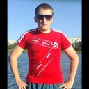 ���������� ��������, ���� ������� �����, 35 ���, ������������ ��� ������, ����� � ���������, c�������� ���������