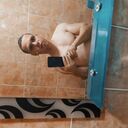 ���������� ����, ���� ������� �����, 27 ���, ������������ ��� ������, ����� � ���������, c�������� ���������, ���������