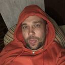  --,   , 39 ,   ,   