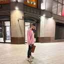 ���������� ������, ���� ������� �������, 36 ���, ������������ ��� ������, ����� � ���������, c�������� ���������